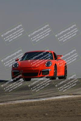 media/Jun-01-2025-PCA Golden Gate (Sun) [[9e4b10205a]]/Red/Session 1 (Grapevine)/